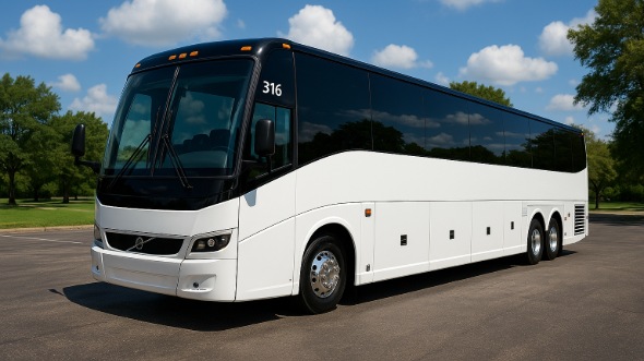 buffalo grove airport shuttles