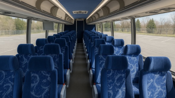 buffalo-grove hospital shuttles