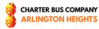 charter-bus-company-arlington-heights-logo