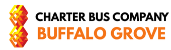 charter-bus-company-buffalo-grove-logo