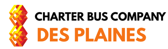 charter-bus-company-des-plaines-logo