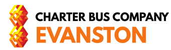 charter-bus-company-evanston-logo
