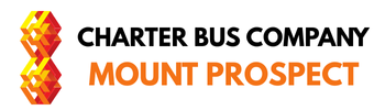 charter-bus-company-mount-prospect-logo