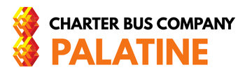 charter-bus-company-palatine-logo
