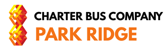 charter-bus-company-park-ridge-logo