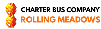 charter-bus-company-rolling-meadows-logo