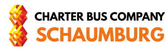 charter-bus-company-schaumburg-logo