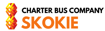 charter-bus-company-skokie-logo