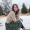 jenna s